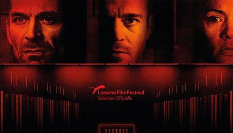 Bande annonce pour Bowling Saturne de Patricia Mazuy Bande annonce pour Bowling Saturne de Patricia Mazuy