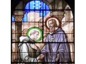 Saint Bruno fondateur Chartreux 1101)