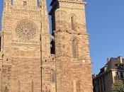 Profitons début l’automne pour feuilleter l’album l’été