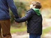 L’homme l’enfant