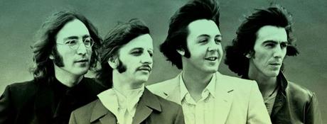 Comment les Beatles peuvent-ils se classer au premier rang des plus grands artistes de tous les temps s'ils ont passé le moins de temps au hit-parade ?
