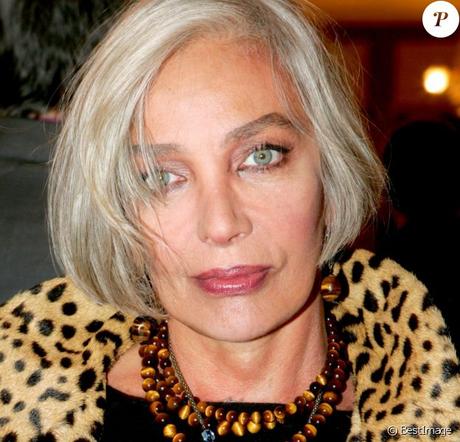 Marie Laforet Marie Laforet