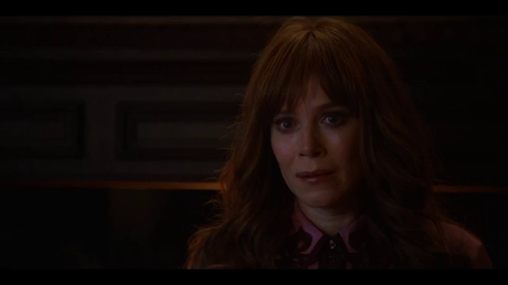 Critiques Séries : Monarch. Saison 1. Episode 4.