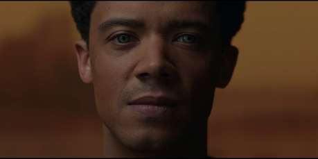 Critiques Séries : Interview with the Vampire. Saison 1. Episodes 1 et 2.