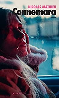 Connemara, Nicolas Mathieu