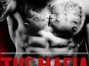 mafia chronicles Bound temptation Cora Reilly