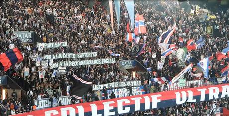 PSG Nice : un rapport Bauer qui ouvre le débat ? PSG Nice : un rapport Bauer qui ouvre le débat ?