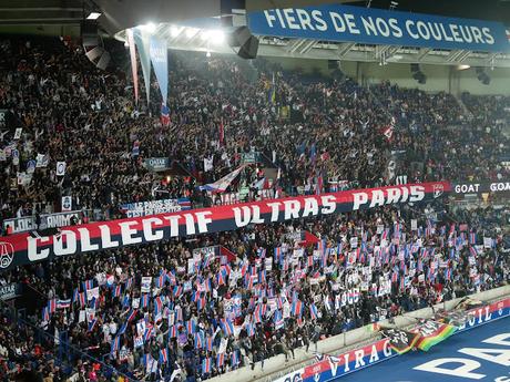 PSG Nice : un rapport Bauer qui ouvre le débat ? PSG Nice : un rapport Bauer qui ouvre le débat ?