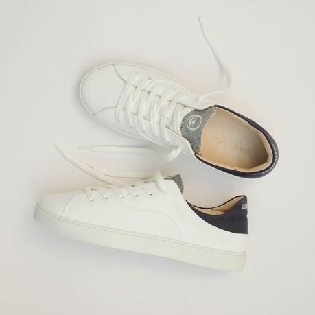 Angarde prend soin de nos pieds avec ses espadrilles et chaussons éco-responsables Angarde prend soin de nos pieds avec ses espadrilles et chaussons éco-responsables