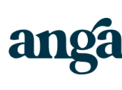 Angarde prend soin pieds avec espadrilles chaussons éco-responsables