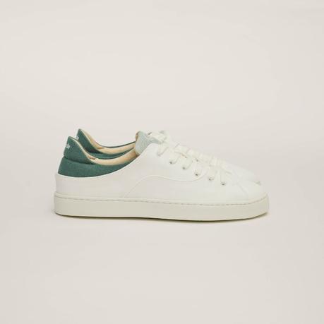 Angarde prend soin de nos pieds avec ses espadrilles et chaussons éco-responsables Angarde prend soin de nos pieds avec ses espadrilles et chaussons éco-responsables