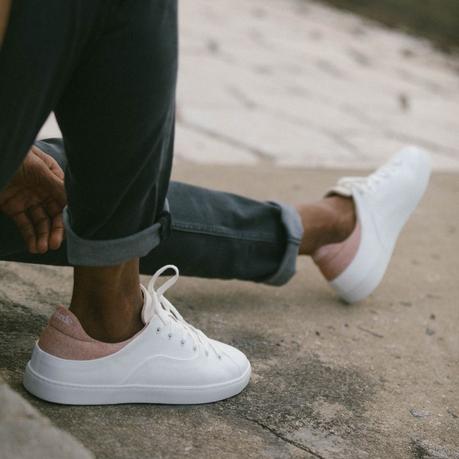 Angarde prend soin de nos pieds avec ses espadrilles et chaussons éco-responsables Angarde prend soin de nos pieds avec ses espadrilles et chaussons éco-responsables