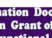 Document d’information l’octroi d’un barème fonctionnel agents section DoP&amp;T