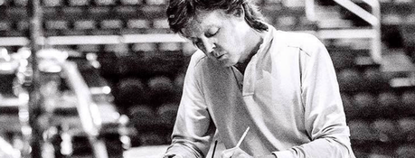 Les 20 meilleures chansons de Paul McCartney pour les Beatles Les 20 meilleures chansons de Paul McCartney pour les Beatles