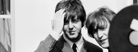 La seule chanson des Beatles que Paul McCartney a refusé de jouer