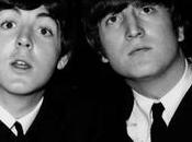 Paul McCartney pense toujours quelque chose John Lennon pendant dispute.