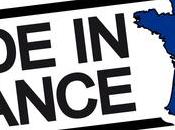 industriels made France tirent sonnette d’alarme