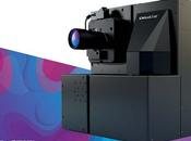 vidéoprojecteur Christie Eclipse reçoit Best Show CEDIA Expo 2022