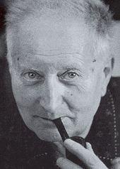 Les Saintes-Familles. ( Jean Giono ) Les Saintes-Familles. ( Jean Giono )