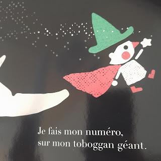 Mes rêves de Xavier Deneux Mes rêves de Xavier Deneux