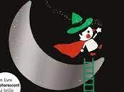 rêves Xavier Deneux