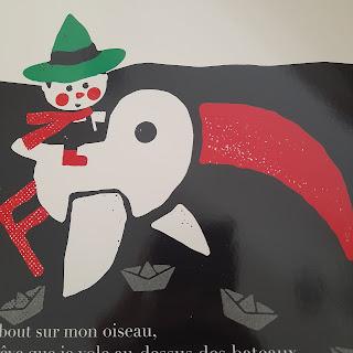 Mes rêves de Xavier Deneux Mes rêves de Xavier Deneux