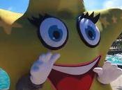 Camping Biscarrosse meilleur endroit pour profiter nature