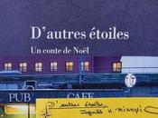 D’autres étoiles
