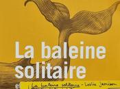 baleine solitaire