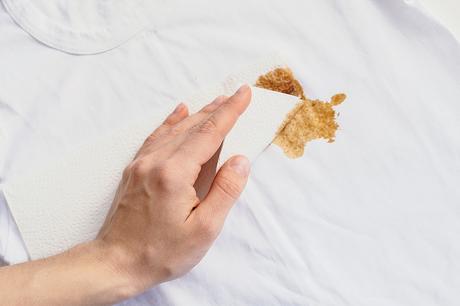 Si L'élection Avait été Proportionnelle Si L'élection Avait été Proportionnelle