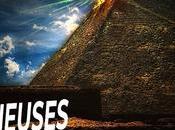 Découvrez l’Egypte travers magnifiques sites historiques paysages fascinants.