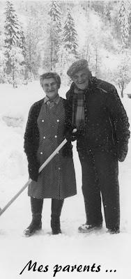 Après tout, qui a fait qui je suis ?