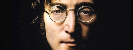 John Lennon a dit qu’il souhaitait que Bob Dylan et Paul McCartney cessent de sortir de la musique John Lennon a dit qu'il souhaitait que Bob Dylan et Paul McCartney cessent de sortir de la musique