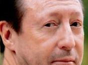 Julian, fils John Lennon, partage “sombre souvenir” l’absence père.