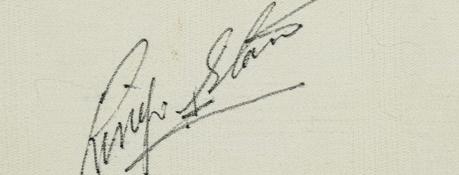 Perdue depuis des décennies, une relique du dernier concert officiel des Beatles à SF a été exhumée.