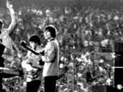 Pourquoi certains pensé l’interview amère John Lennon Beatles était clin d’œil C’est