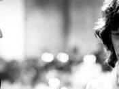 Mick Jagger Rolling Stones déclaré mort John Lennon était “ironique”.