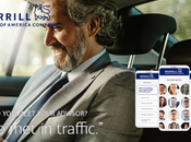 Merrill crée Tinder conseil financier