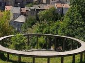 Projet 52-2022 Parc Jardin