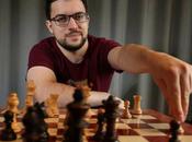 triche, menace existentielle pour échecs