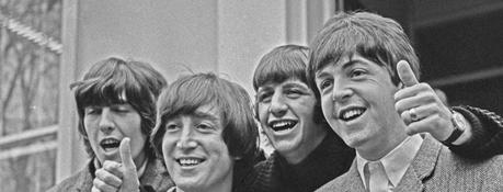 Six chansons des Beatles dont il vaut mieux faire comme si elles n'existaient pas.