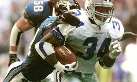 La Chute d'Hershel La Chute d'Hershel