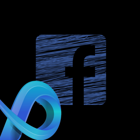 Du changement dans le contenu de Facebook