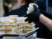 ANXIÉTÉ, DÉPRESSION aliments ultra-transformés question