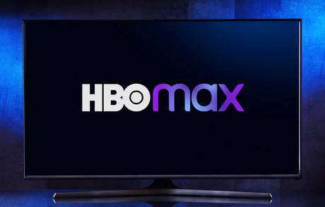 HBO Max ne fonctionne pas sur Roku ?  8 correctifs à essayer