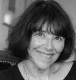 Marie-France Chevalier, « Au cœur poétique du regard, l'éternité d'un fleurissement » | lecture de Sylvie Fabre G.