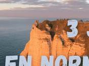 Passez vacances inoubliables Normandie Découvrez magnifiques paysages, l’histoire passionnante délicieux plats typiques cette région.