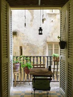 Les charmes tranquilles de Lucca Les charmes tranquilles de Lucca