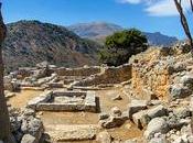 Encore quelques photos très récent voyage Crète