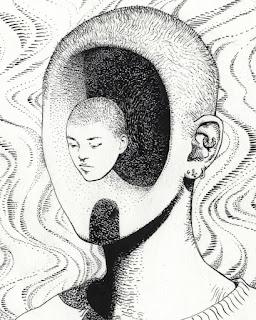 pas de prise de tête pas de prise de tête